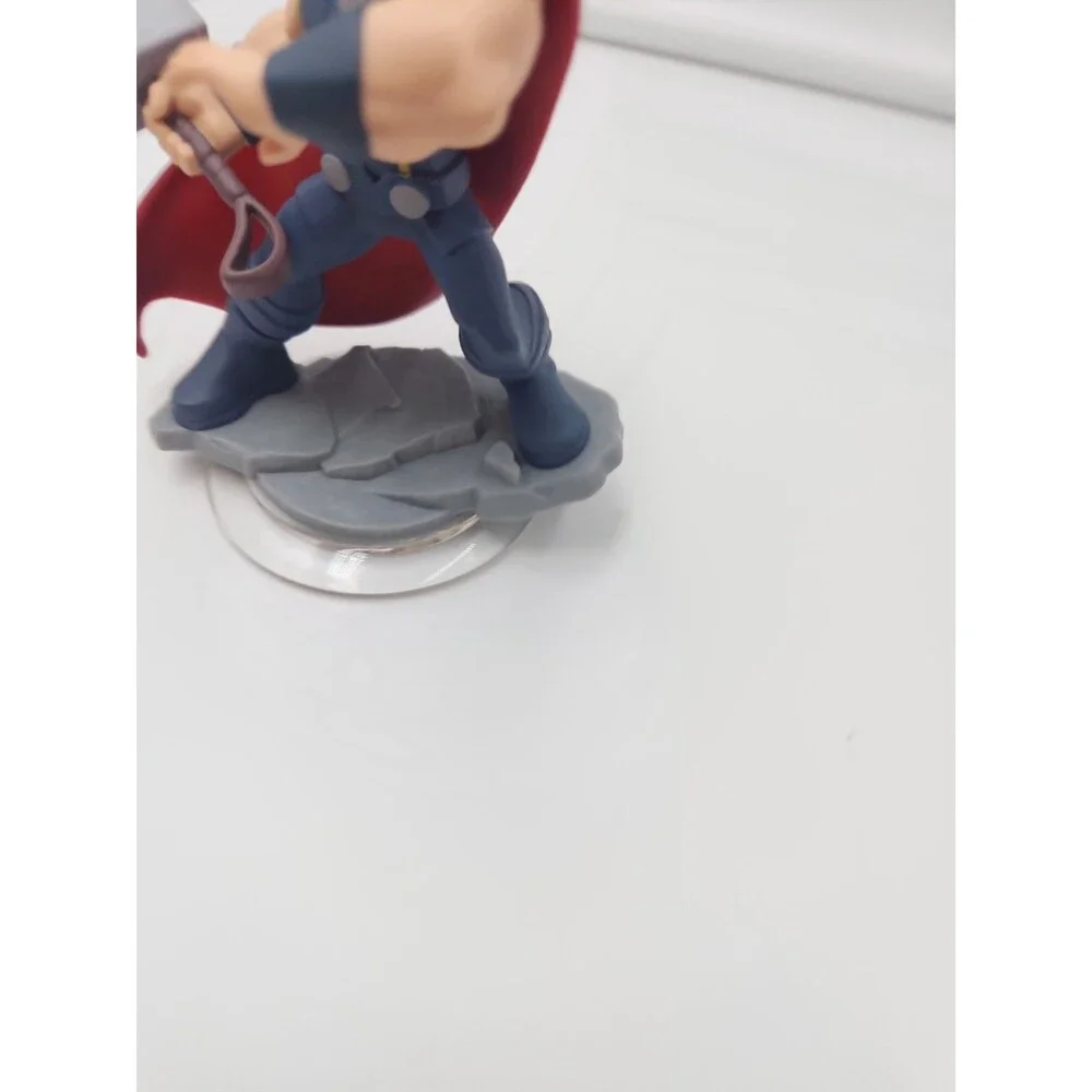 Disney infinity skylander
